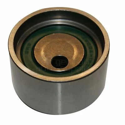 Tensor de correa de distribución de motor GMB 4658640 1281071C01 Foto 1 de 4