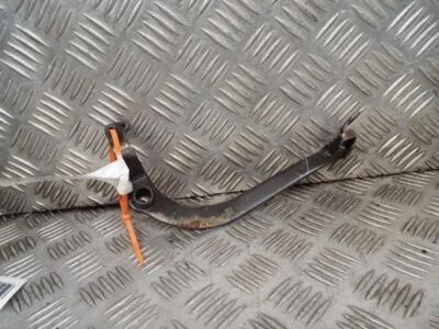 Pedal palanca freno trasero Yamaha XT200 XT 200 1982-1983 Foto 1 de 4