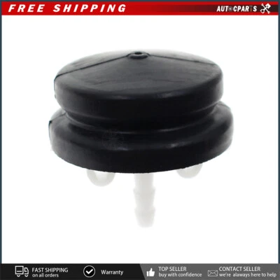 AUTOCPARTS New Primer Bulb & Body For Toro Snowblower model CCR1000 CCR2000 CCR2450 CCR2500