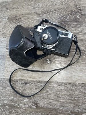 G Yashica Camera H 385688 - Image 1 of 3