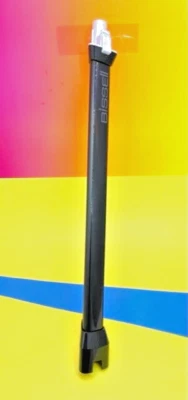 Conjunto de varita de extensión 1621058 Bissell ICONpet Pro inalámbrico 2746 Foto 1 de 4