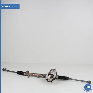 02-08 Jaguar X400 X-Type AWD Power Steering Rack And Pinion 1X433200AE OEM - Picture 1 of 16