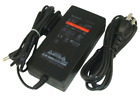 Offizieller Original-Zubehör-Hersteller Sony Playstation 2 PS2 schmaler Netzadapter Netzteil Kabel SCPH-70100