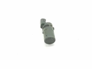 YDB500301PMA capteur de stationnement arrière pour LAND ROVER DISCOVERY 1492780 - Picture 1 of 20