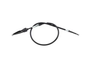 Cable de embrague Moose se adapta a Yamaha YZ 80 85 ab97 - Imagen 1 de 1