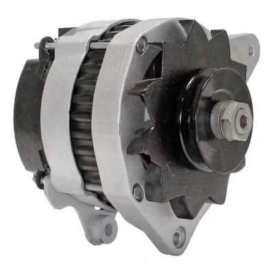 Alternador PURE ENERGY 14942 Reman Foto 1 de 4
