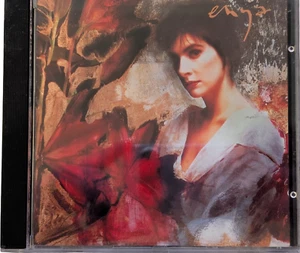 Enya - Marca de agua (CD, 1988) - Imagen 1 de 2