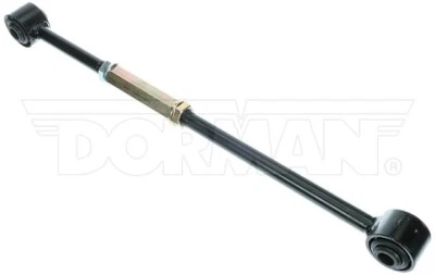 Brazo de control Dorman 522-528 para Lexus ES300 Toyota Camry 4873033050 4874033060 Foto 1 de 4