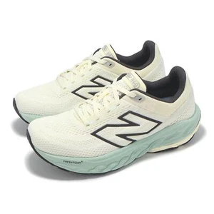 New Balance Fresh Foam X 860 V14 D Wide NB sale marino donna corsa su strada W860T14-D - Foto 1 di 8