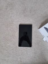 Galaxy Tab A7 Lite - Gray - 32 GB 
