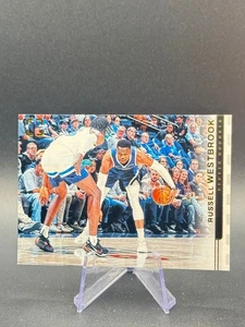 2024/25 Photogenic - Russell Westbrook - #128 - Picture 1 of 2