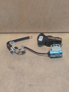 Ignition Tune Up Kit Similar To OMC Mercury 173619 - Picture 1 of 1