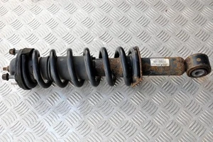 Ford Ranger Wildtrak mk3 bi-turbo front left / right shock absorber JB3C18045EDC - Picture 1 of 2