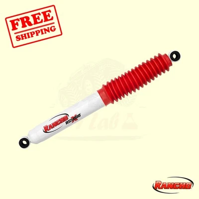 RS5000 2-3" lift Front Shock Absorber 1974-1986 for Jeep J10 Rancho - Image 1 of 2