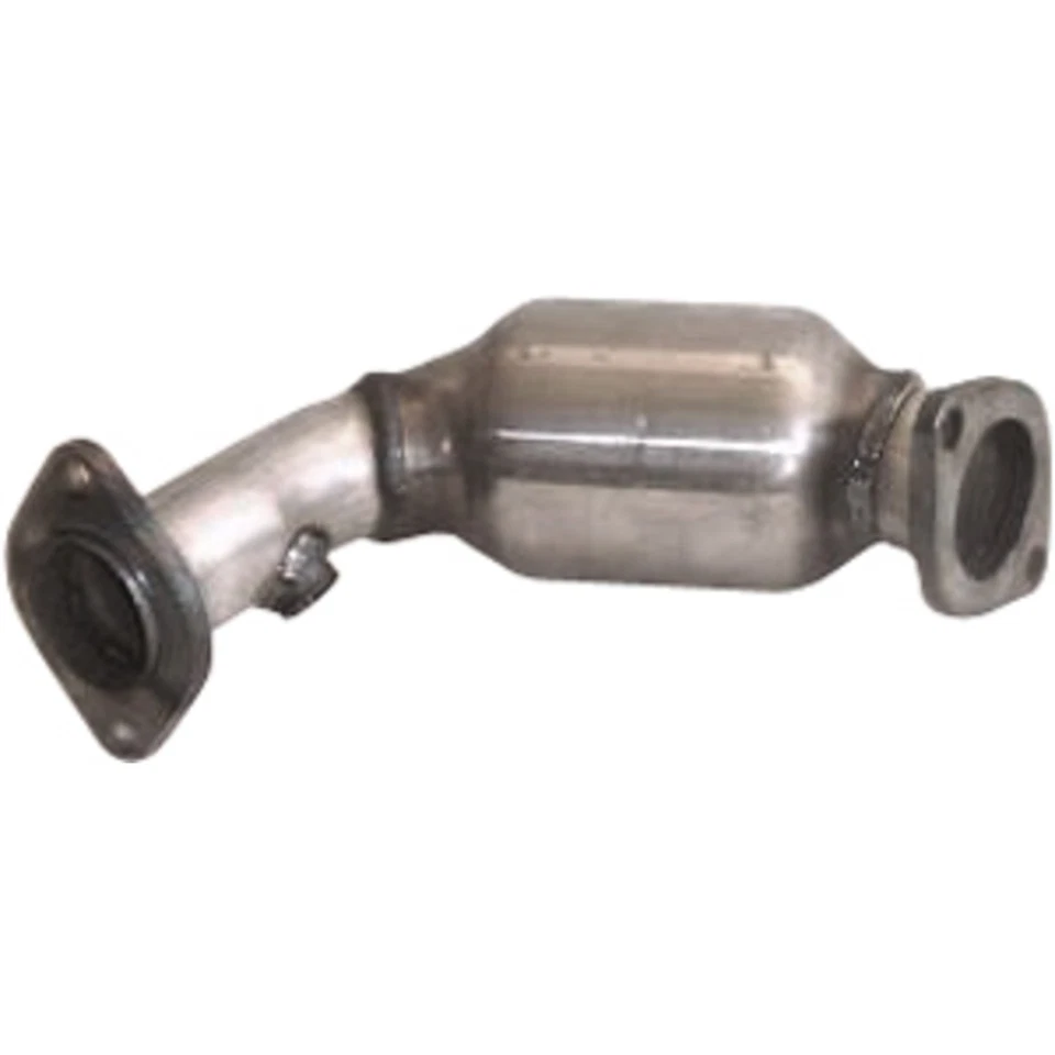 18035 Davico conversor catalítico dianteiro cupê sedã para Mitsubishi 3000GT Stealth - Imagem 1 de 1