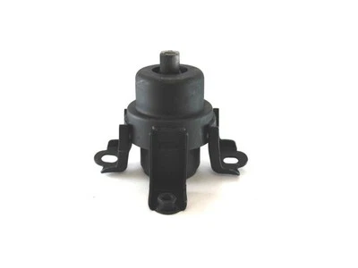 Montaje de motor delantero para Toyota Camry 1997-2001 82325HJBS 1999 1998 2000 3,0 L V6 Foto 1 de 2