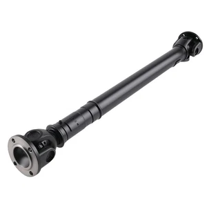 Propeller Drive Shaft Front for Land Rover Range Rover 4.0L 4.6L 95-02 Automatic - Picture 1 of 12