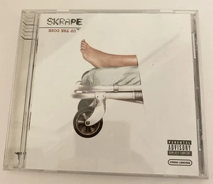 Up the Dose by Skrape CD 2004 Music Album - Bild 1 von 8