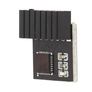 Tpm 2.0 Module 14 Pin Spi Encryption Secure Storage Remote Card System Com IDM - Afbeelding 1 van 12