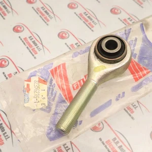 TIRANTE ASSALE POST. LANCIA DELTA EVOLUZIONE COD. 82356216 NUOVO ORIGINALE - Imagen 1 de 3