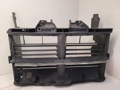 2014-2024 DODGE RAM 1500 Active Air Shutter Grille 68302660AB Foto 1 de 4