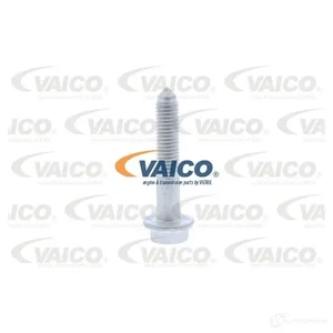 Tornillo VAICO se adapta a OPEL VAUXHALL Astra F furgoneta G combo Corsa B Omega B N90596901 - Imagen 1 de 1
