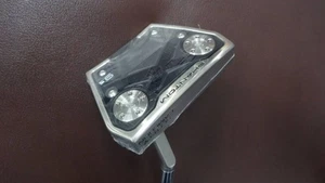 Scotty Cameron 2022 Phantom X 9.5 34 Zoll 742RG34 mit Headcover 239903 - Bild 1 von 6