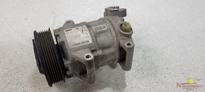 Toyota C-HR 2018 aire acondicionado compresor de aire acondicionado - Imagen 1 de 12