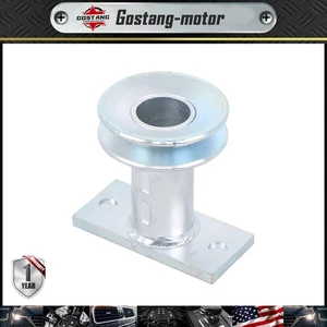 For MTD FOR  Blade Adapter ASM-25MM I Part # 687-02220 - Picture 1 of 16