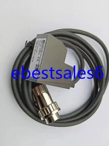 New 68.110.1322 Sensor For Heidelberg printing machine Spare Part Photocell - Picture 1 of 9