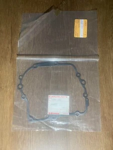 1990-2002 Kawasaki ZX1100 ZX11 11009-1982 Transmission Cover Gasket - Bild 1 von 2