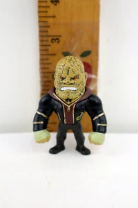 Killer Croc Jada Metals Die Cast Figure DC Comics Suicide Squad - Picture 1 of 2