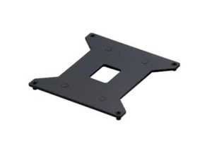 Placa posterior para zócalo 1366 CPU radiador - Imagen 1 de 1