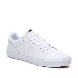 Vans Seldan Sneaker - Men's Size 10.5 - Picture 1 of 9