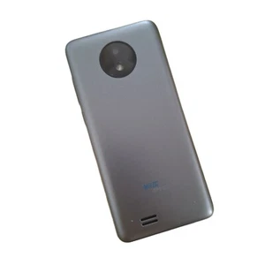 MAZE SPEED GRAY MATT(GSM Desbloqueado) Doble SIM - Picture 1 of 2