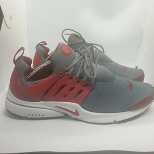 Las mejores ofertas en Zapatillas Nike Presto Essential para hombres | eBay