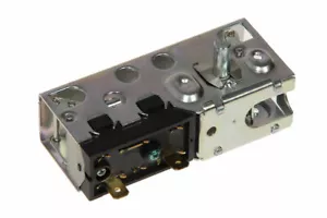 DeLonghi Humidistato Sensor De Deshumidificador Tasciugo DES12 DES16 DEC18 DE220 - Imagen 1 de 1
