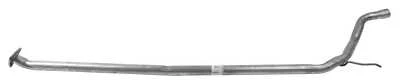 Exhaust Pipe-Sedan AP Exhaust 78271 fits 2006 Honda Civic 1.8L-L4 - Image 1 of 3