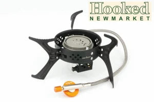 Fox Cookware Heat Transfer Stove 3200  - Picture 1 of 4
