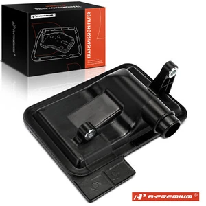 Automatic Transmission Filter for Honda Accord 03-07 CR-V 02-06 Element Acura - Foto 1 di 10