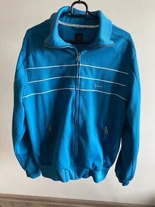 Adidas Originals x Vespa Jacket - Size L - Picture 1 of 4