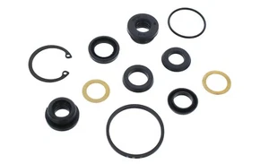 Hauptbremszylinder Umbau Reparaturset für Renault Trafic 1989-2001 (M1697) - Picture 1 of 3