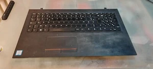 LENOVO V110-15 SCOCCA SUPERIORE PALMREST 460.08B03.0023 - Foto 1 di 7