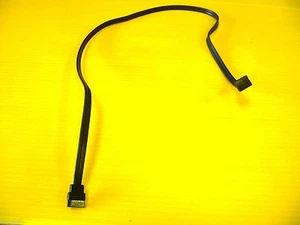 Foxconn SATA II Cable Drive 381868-009 C 10013908 K0716 - Picture 1 of 4