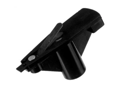 Rotor distribuidor Mopar 59214XRFV para Dodge B3500 1997-1998 Foto 1 de 2