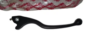 Leva Freno Nera Brembo Moto Epoca - Foto 1 di 2