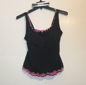 roamans plus size swimsuits