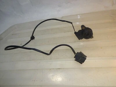 Interruptor indicador de posición de marcha en ralentí OEM BMW 1994-1999 R 1100 GS R1100GS Foto 1 de 4