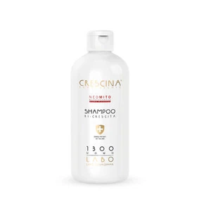 Crescina Transdermic NEO MITO SHAMPOO Ri-Crescita Capelli 1300 Uomo 500 ml - Picture 1 of 1