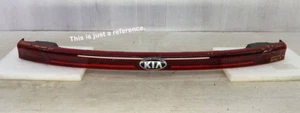 92409R0010  Genuine Lamp Ass'y - Center Garnish For Kia Carnival IV (2020~on) - Picture 1 of 1